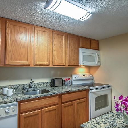 Georgetown Suites Courtyard Washington Ngoại thất bức ảnh