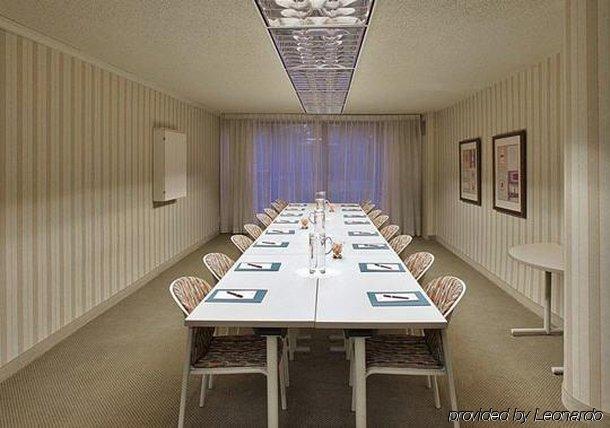 Georgetown Suites Courtyard Washington Tiện nghi bức ảnh